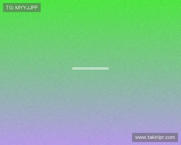 以奥斯卡之名澄清误解中国人并非如传言所说食用狗肉