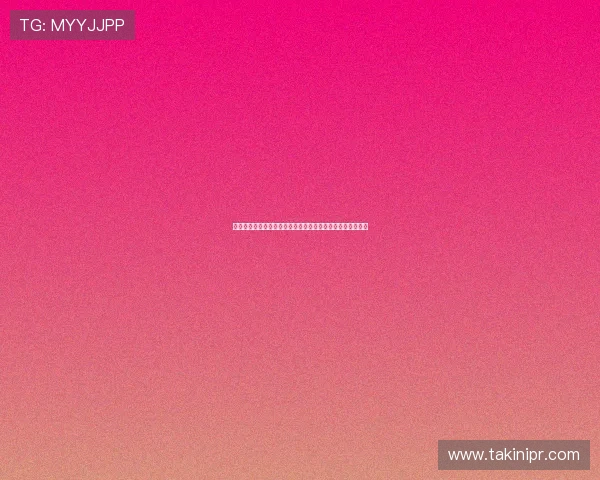 盐城市委书记赛后慰问盐城队鼓励将士永不言败明年再创辉煌