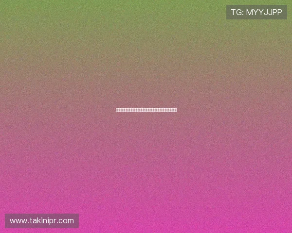 卡森回忆欧冠经历称登场时十分震惊表示随时支持埃德森