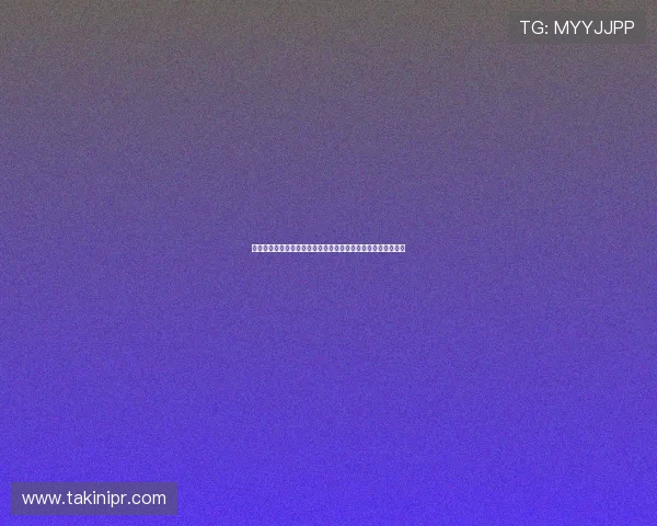 斯洛特谈对水晶宫比赛难度：除社区盾外我们从未攻破对方两球