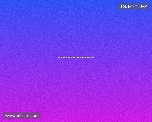 迪马济奥爆料斯帕莱蒂即将正式签约尤文双方最快数小时内官宣