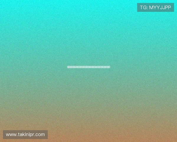 阿莫林表示球队氛围积极强调唯有以赢球为核心才能持续保持团结