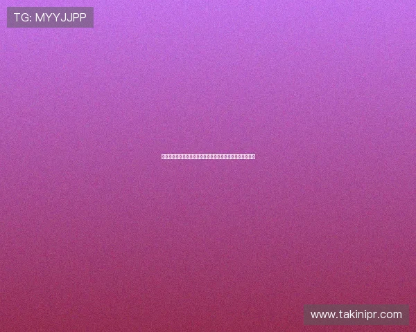 门德斯与凯尔积极磋商多特对阿德耶米续约前景保持乐观态度