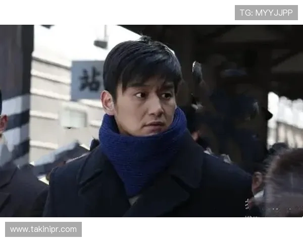 《英雄联盟》第16集:林白为何选择牺牲?这段剧情到底有多催泪?