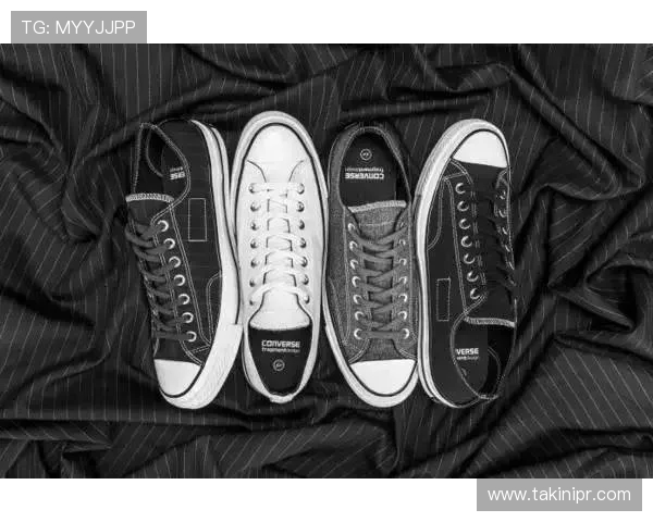 华子与好友搞笑评选年度最佳球鞋AE1独占鳌头引发热议