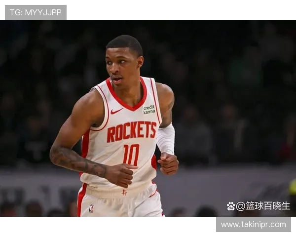 小贾巴里谈球队进步:每位球员更成熟自信迎接新挑战