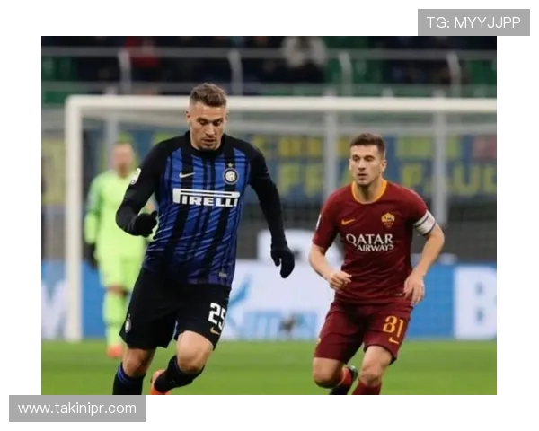 法国队球探现场考察国米前锋博尼关注罗马对国米的精彩对决