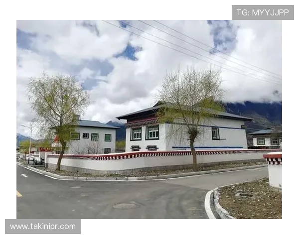 杨瀚森感受世界顶尖运动员的震撼瞬间仿佛置身于虚拟游戏中