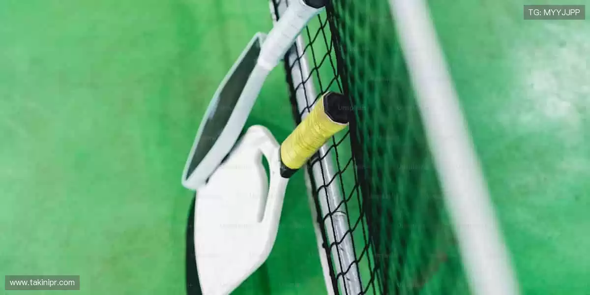 正品保障，收藏热爱！💎